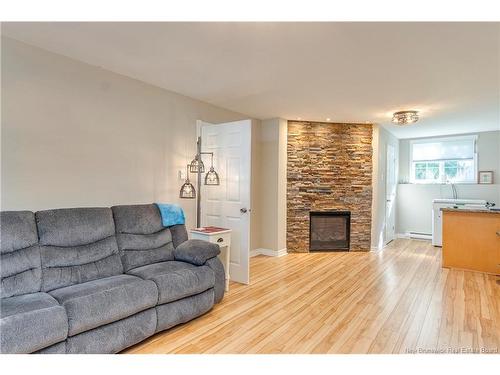 23 Hillary Cres, Moncton, NB 