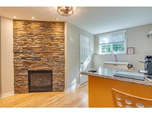 23 Hillary Cres, Moncton, NB 