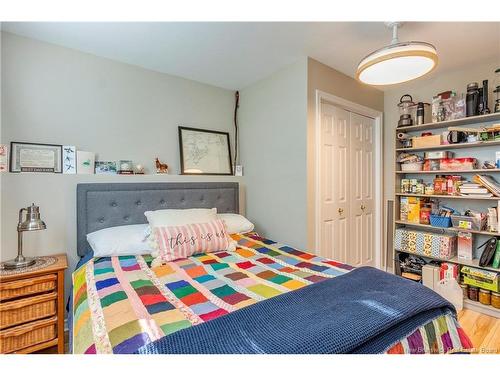 23 Hillary Cres, Moncton, NB 