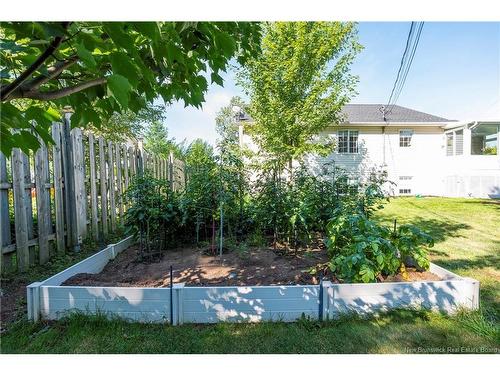 23 Hillary Cres, Moncton, NB 