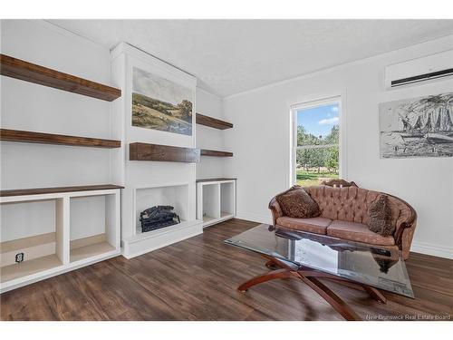 180 La Vallee, Memramcook, NB 