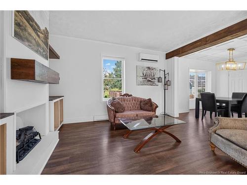 180 La Vallee, Memramcook, NB 