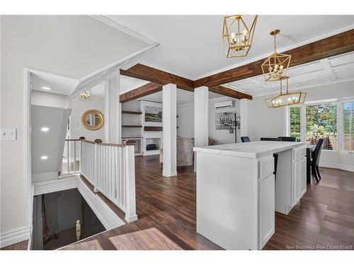 180 La Vallee, Memramcook, NB 