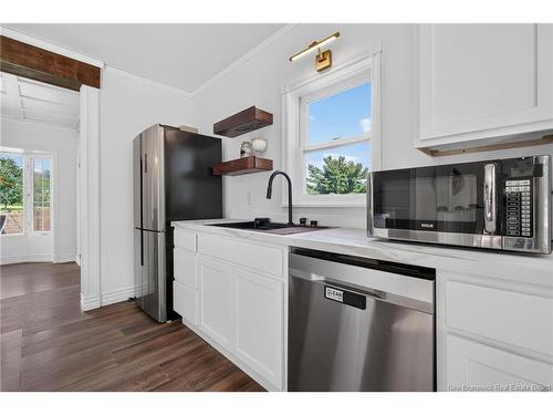 180 La Vallee, Memramcook, NB 