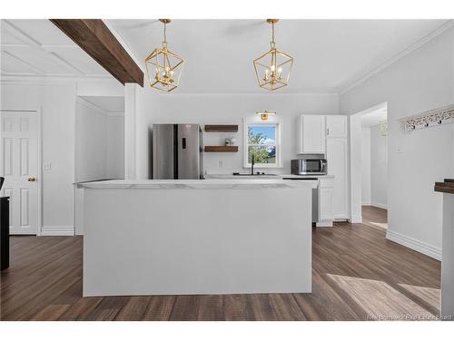 180 La Vallee, Memramcook, NB 