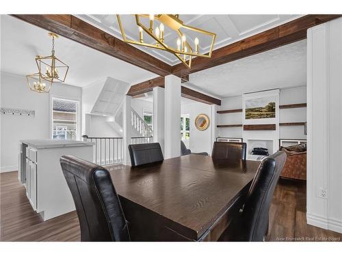 180 La Vallee, Memramcook, NB 