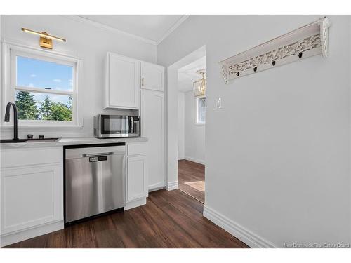 180 La Vallee, Memramcook, NB 