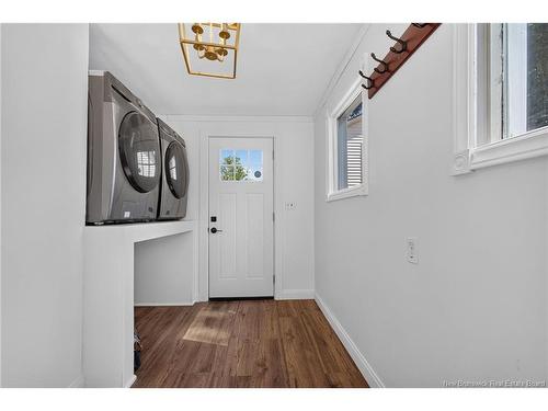 180 La Vallee, Memramcook, NB 
