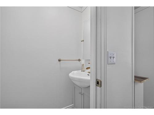 180 La Vallee, Memramcook, NB 