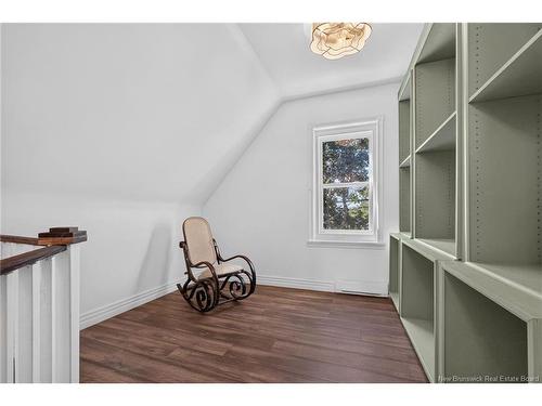 180 La Vallee, Memramcook, NB 