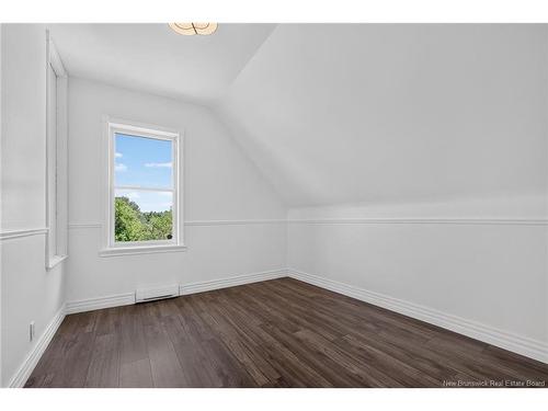 180 La Vallee, Memramcook, NB 