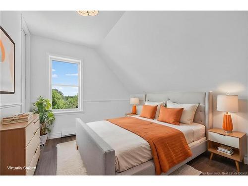 180 La Vallee, Memramcook, NB 