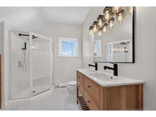 180 La Vallee, Memramcook, NB 