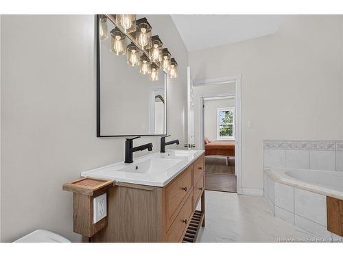 180 La Vallee, Memramcook, NB 