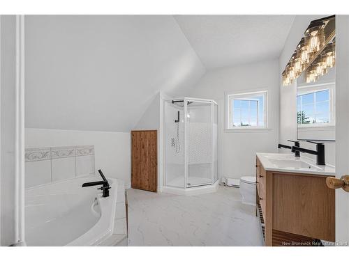 180 La Vallee, Memramcook, NB 