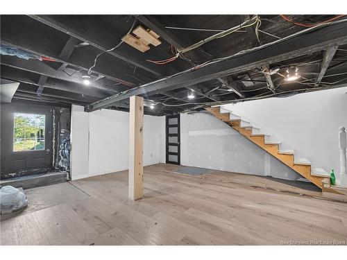 180 La Vallee, Memramcook, NB 