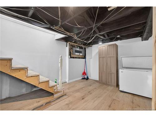 180 La Vallee, Memramcook, NB 