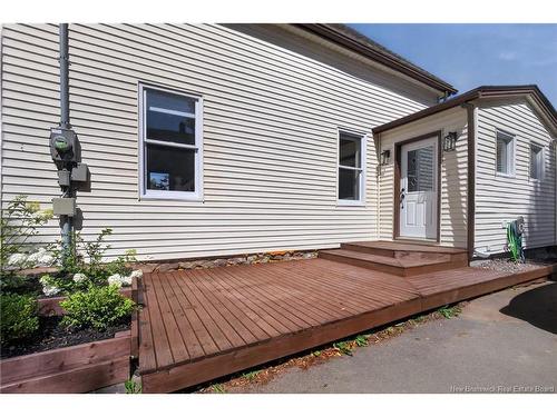 180 La Vallee, Memramcook, NB 