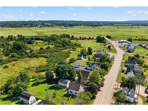 180 La Vallee, Memramcook, NB 