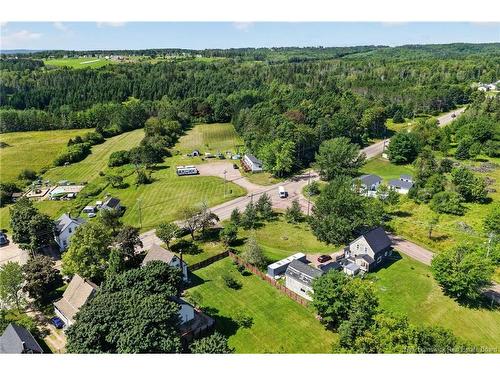 180 La Vallee, Memramcook, NB 