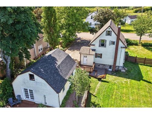 180 La Vallee, Memramcook, NB 