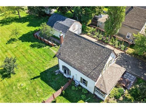 180 La Vallee, Memramcook, NB 