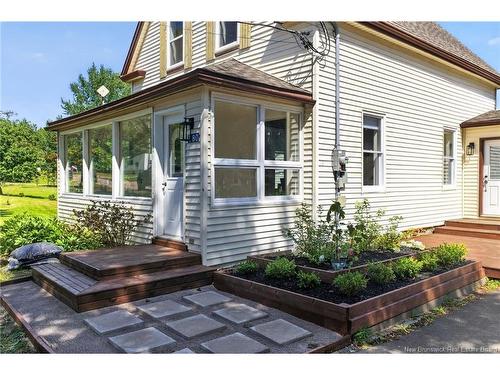 180 La Vallee, Memramcook, NB 