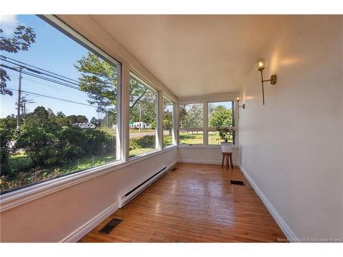 180 La Vallee, Memramcook, NB 