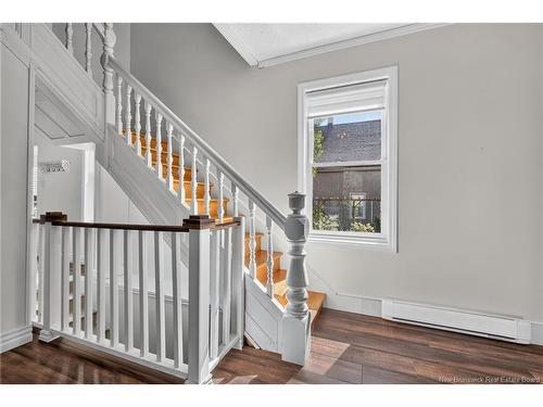 180 La Vallee, Memramcook, NB 