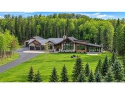 2460 Route 160  Saint-Sauveur, NB E8L 1R8