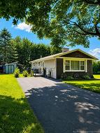 165 Saint John ST Woodstock, NB E7M 2T9