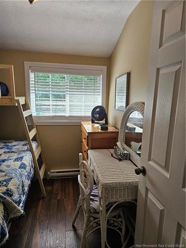 44 Shore Rd, Clarks Corner, NB 