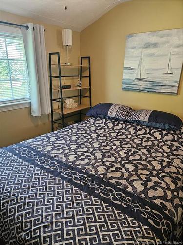44 Shore Rd, Clarks Corner, NB 
