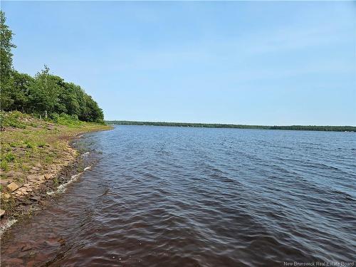 44 Shore Rd, Clarks Corner, NB 