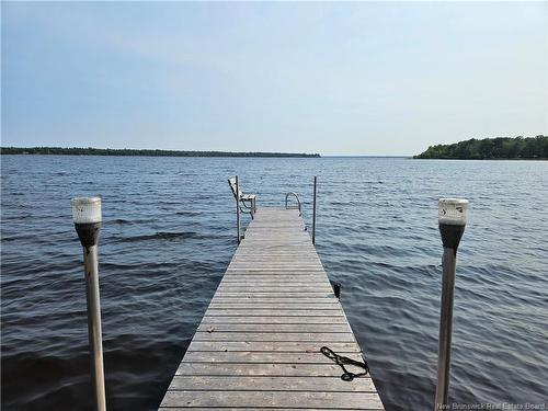 44 Shore Rd, Clarks Corner, NB 