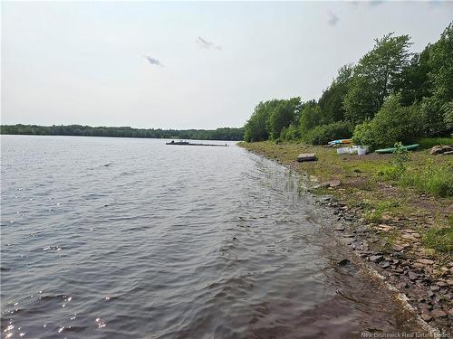 44 Shore Rd, Clarks Corner, NB 