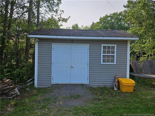 44 Shore Rd, Clarks Corner, NB 