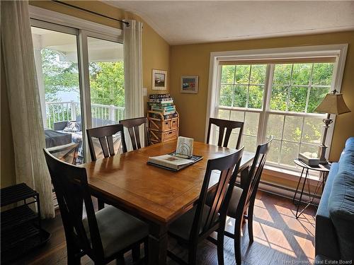44 Shore Rd, Clarks Corner, NB 