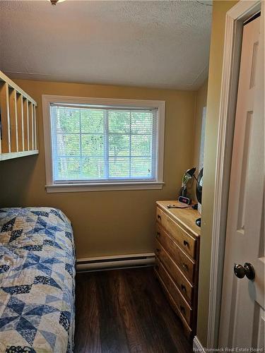 44 Shore Rd, Clarks Corner, NB 