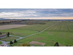 Farm Land Levesque ST Saint-André, NB E3Y 3C7