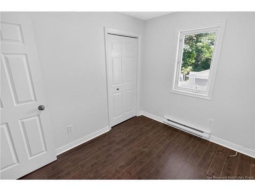 32 Milroth Ave, Moncton, NB 