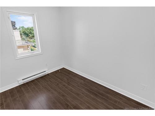 32 Milroth Ave, Moncton, NB 
