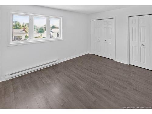 32 Milroth Ave, Moncton, NB 