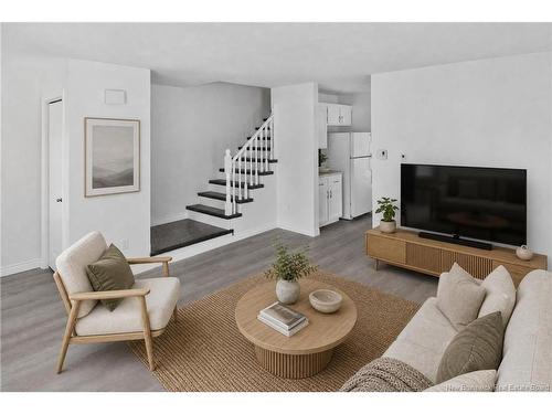 32 Milroth Ave, Moncton, NB 