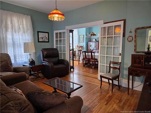 135 Dufferin, Moncton, NB 