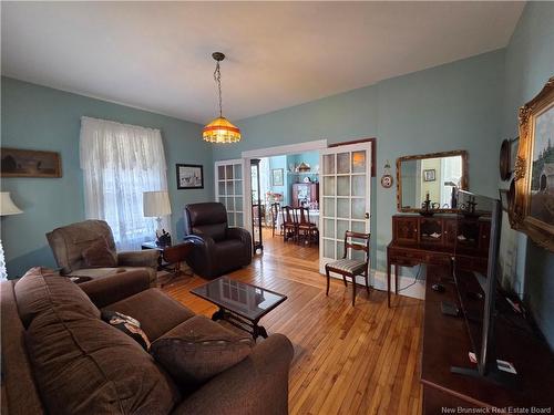 135 Dufferin, Moncton, NB 