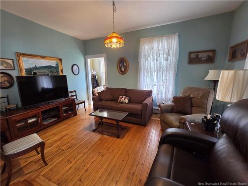 135 Dufferin, Moncton, NB 