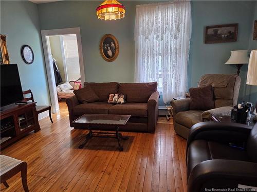 135 Dufferin, Moncton, NB 