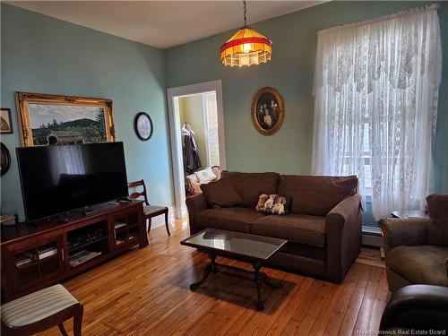 135 Dufferin, Moncton, NB 