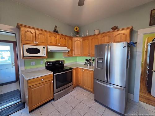 135 Dufferin, Moncton, NB 